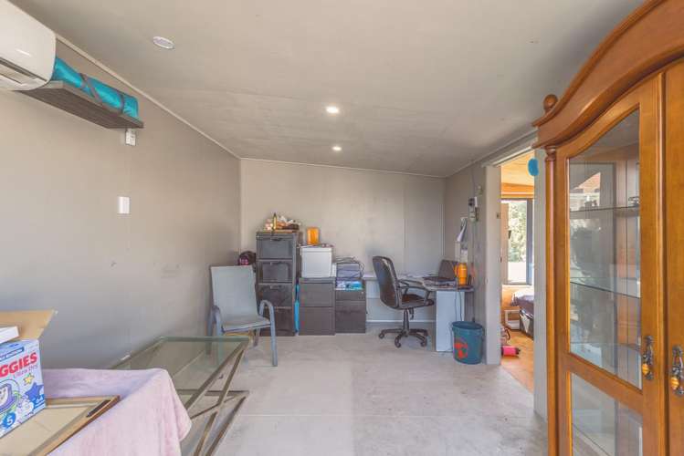 57 Dacre Street Linwood_11