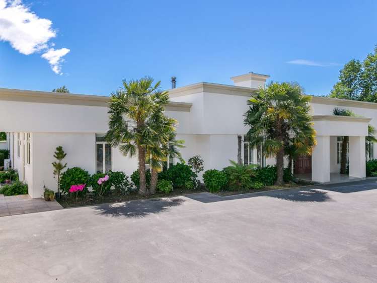 187 Middle Renwick Road Springlands_12