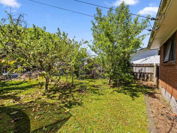 195 Portage Road Papatoetoe_13