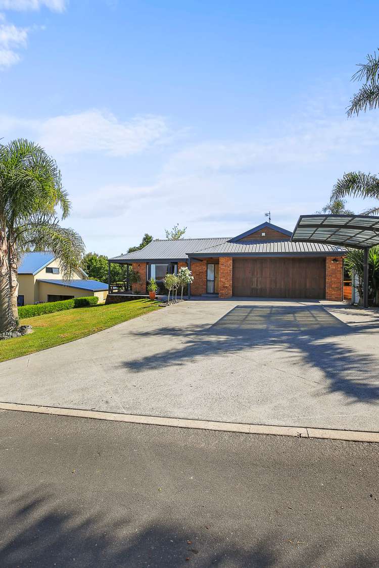 62 Dalton Avenue Te Awamutu_35