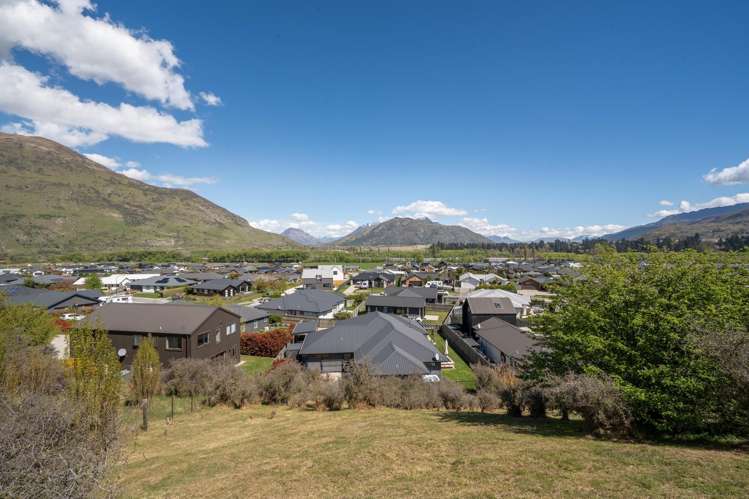15/15A Toni's Terrace Lower Shotover_14