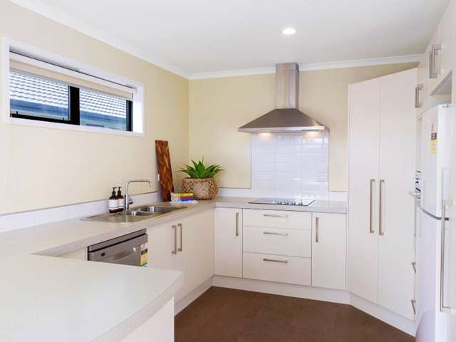 162 Beach Road North New Brighton_2