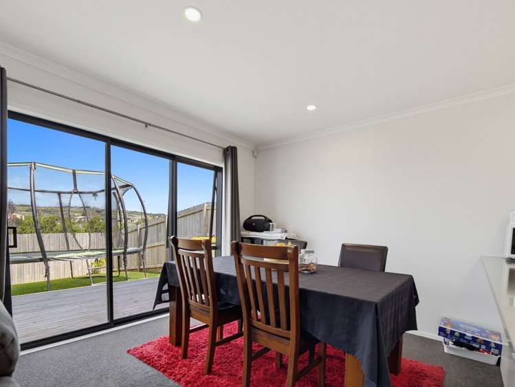 59 Koropupu Street Pukekohe_18