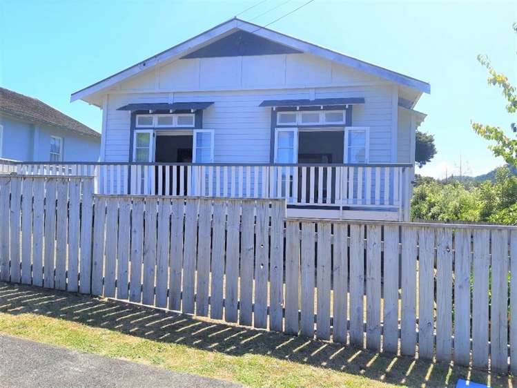 21a Donald Street Regent_16