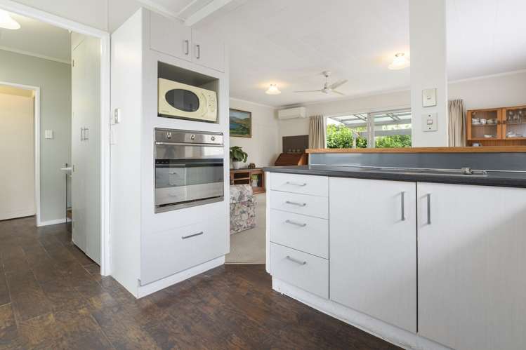 83a Churchill Road Judea_2