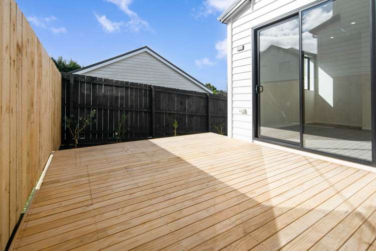 4 Bruce Road Glenfield_24