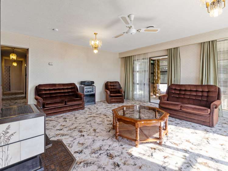 160 Weld Street Witherlea_5