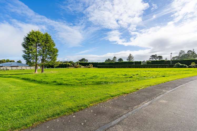 185 Dunns Road Otatara_5