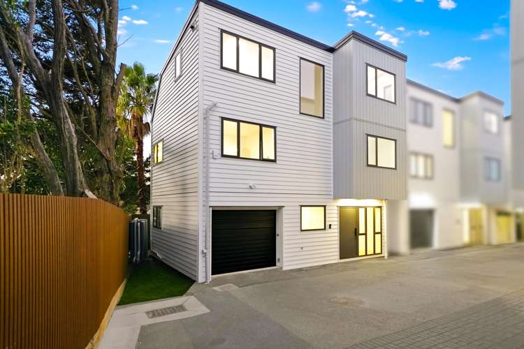 Lot 3/10 Tusac Place_0