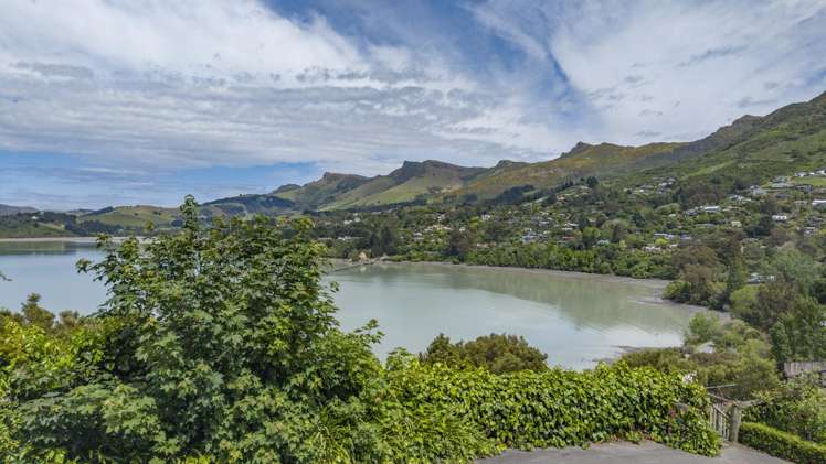 1/851a Governors Bay Governors Bay_35