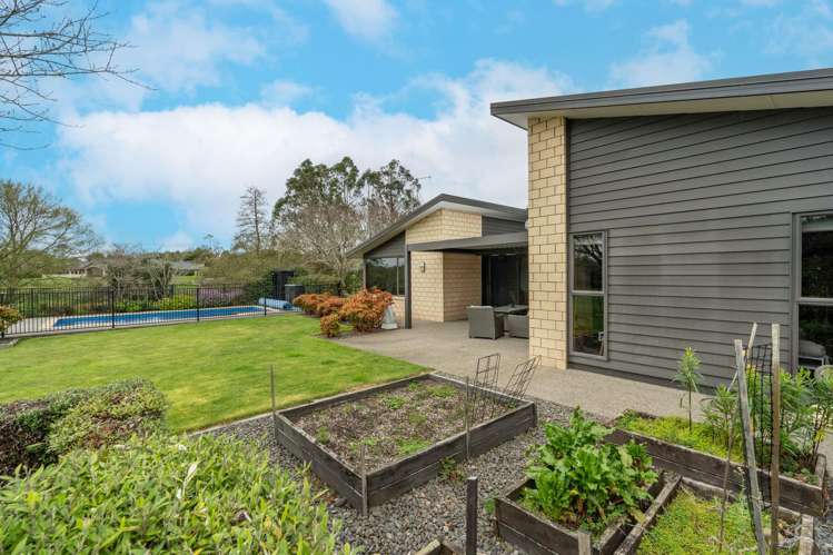 44 Pheasant Close Rotokauri_41