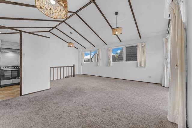 5/23 Cleary Road Panmure_3