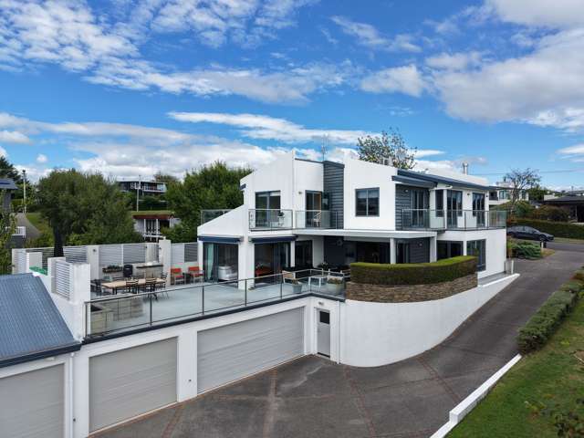 8A Chad Street Rainbow Point_3