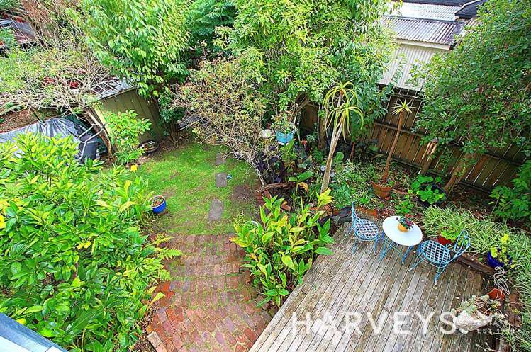 21a Saxon Street Waterview_12