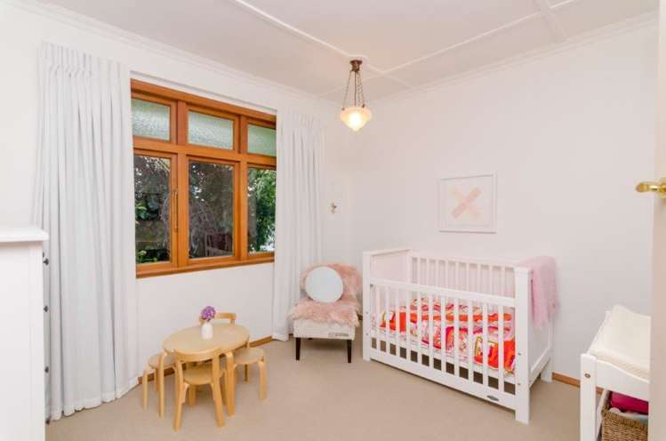 39 Jordan Terrace Masterton_12