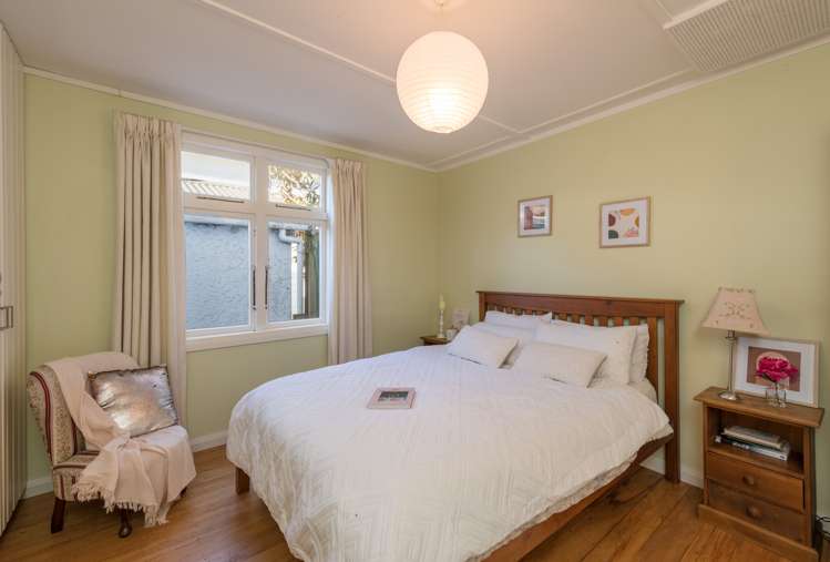 10 Scotland Street Nelson South_9