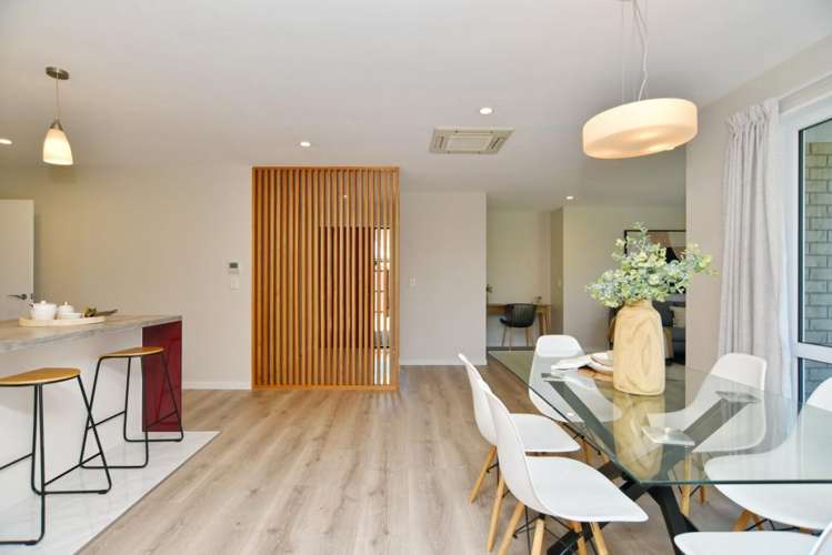 47 Ruapani Street Marshland_14