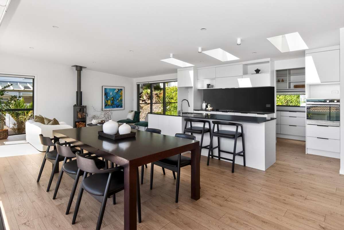 1 Rangitoto View Road_5