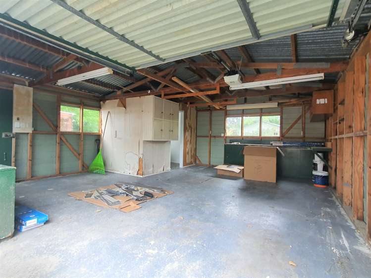 12 Ranui Avenue Ranui_10