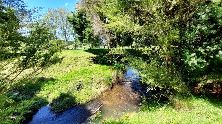 106 Mcbreen Road Hikurangi_25