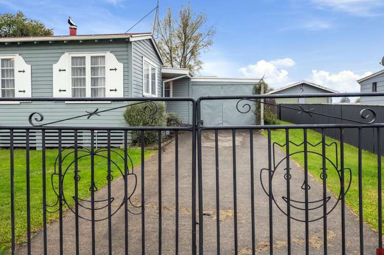 1/137 Rangatira Drive_0