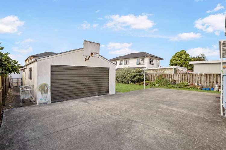 6 Hamilton Road Papatoetoe_9