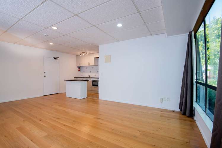 5/28 Ruskin Street Parnell_7