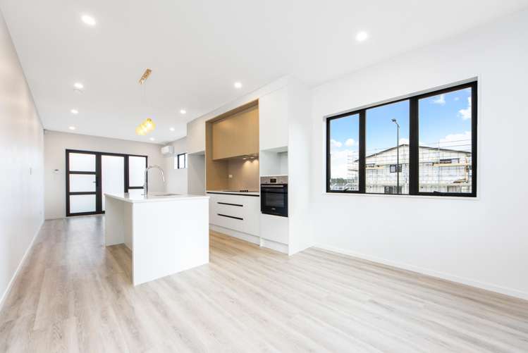 35 Whiteywood Street Westgate_5