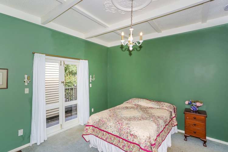 38 Pearson Road Kingseat_11