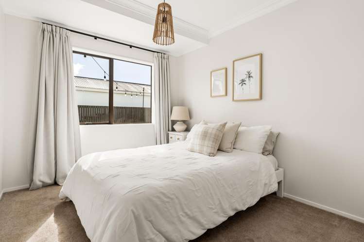 8b Short Street Otumoetai_16