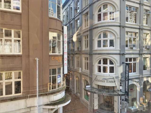 14 Vulcan Lane City Centre_4