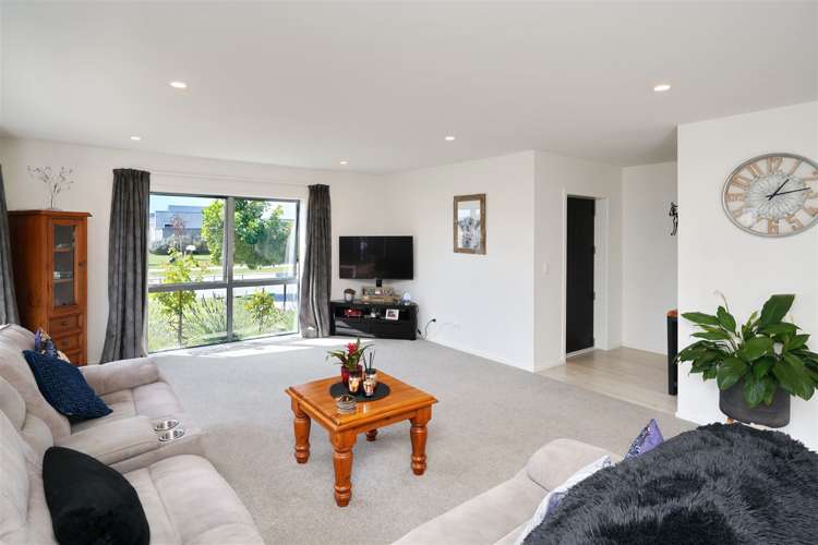 15 Uffington Drive Rolleston_6