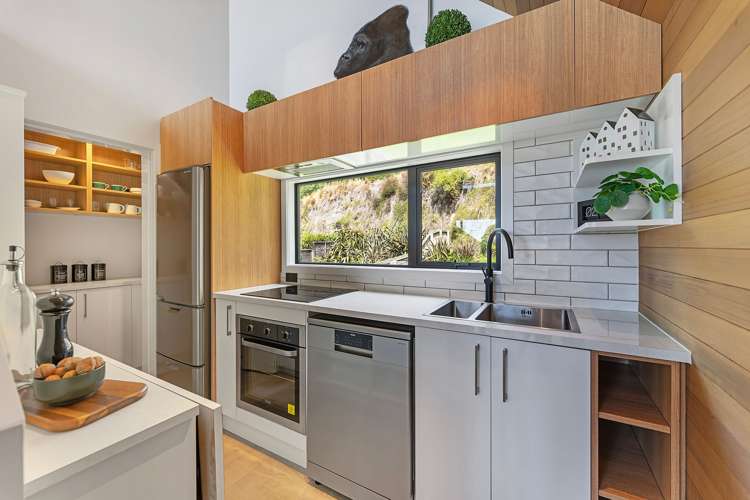 2/80 McCormacks Bay Road Mount Pleasant_6