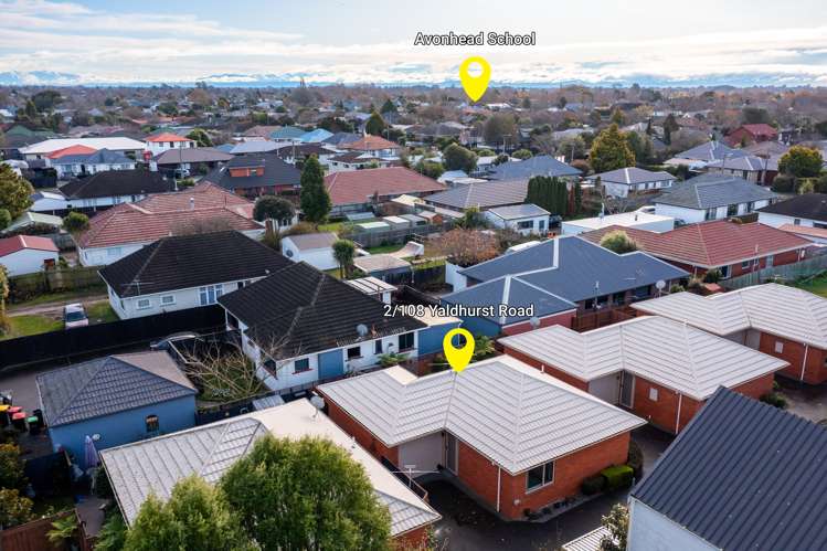 2/108 Yaldhurst Road Sockburn_16