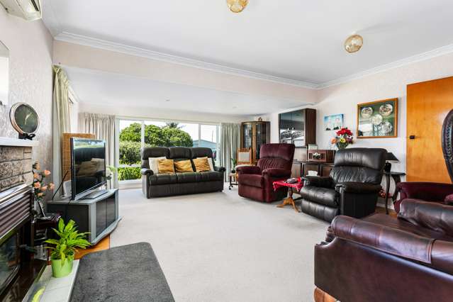 41 Murphy Road Wainui_3