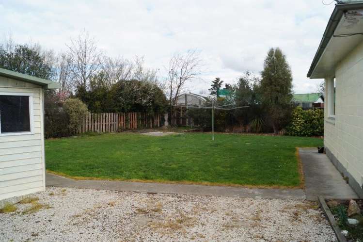 16 Balmoral Street Culverden_14