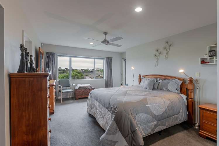 11 Beckett Lane Raumati Beach_14