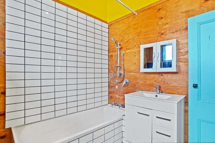 9 Brenan Street Paeroa_7