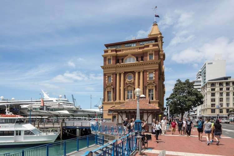 3c/2 Queen Street Auckland Central_15