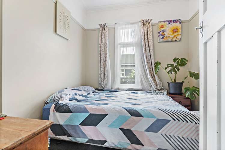 34a South Road Masterton_10