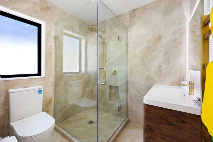 45C Manuka Road Bayview_21