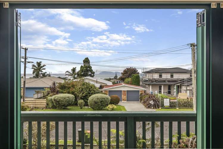 34 The Crescent Waihi Beach_14
