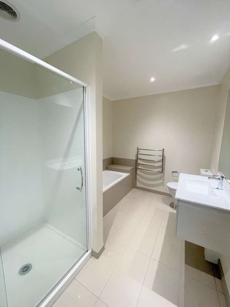 18 Harvard Street Hobsonville_8