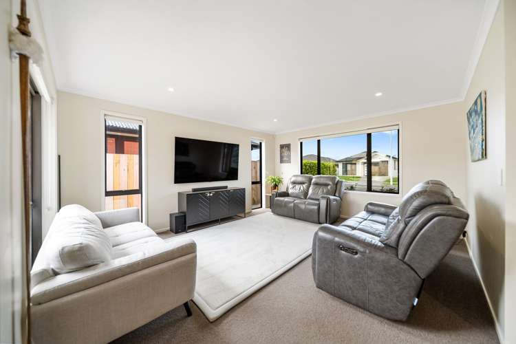 22 Tawhiti Road Pukekohe_6