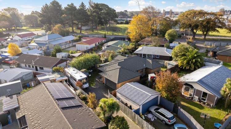 45 Raupo Street Bromley_20