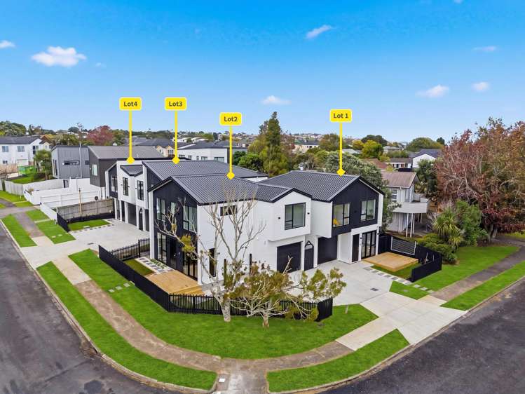 1/1 Sheralee Place Bucklands Beach_14