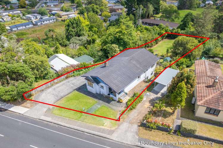 37 Kimihia Road Huntly_34