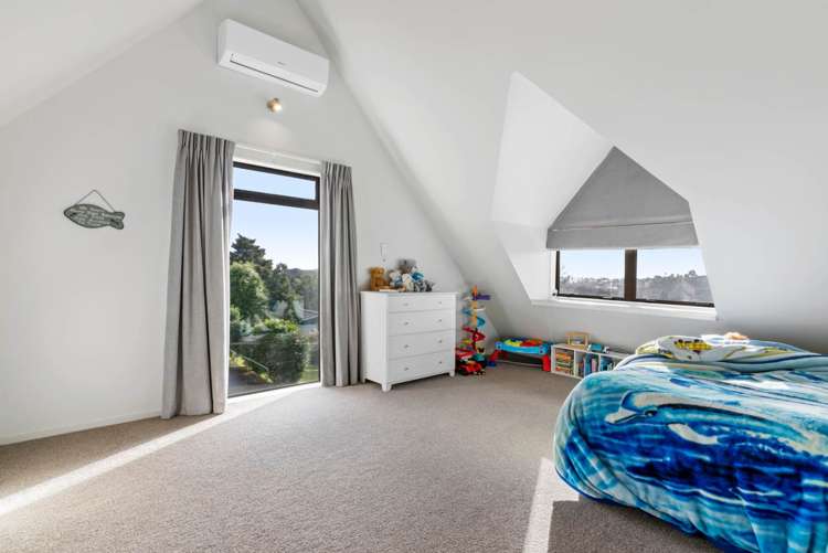 5 Cromwell Place Pukekohe_21