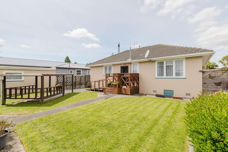 10 Dorset Crescent Hokowhitu_14