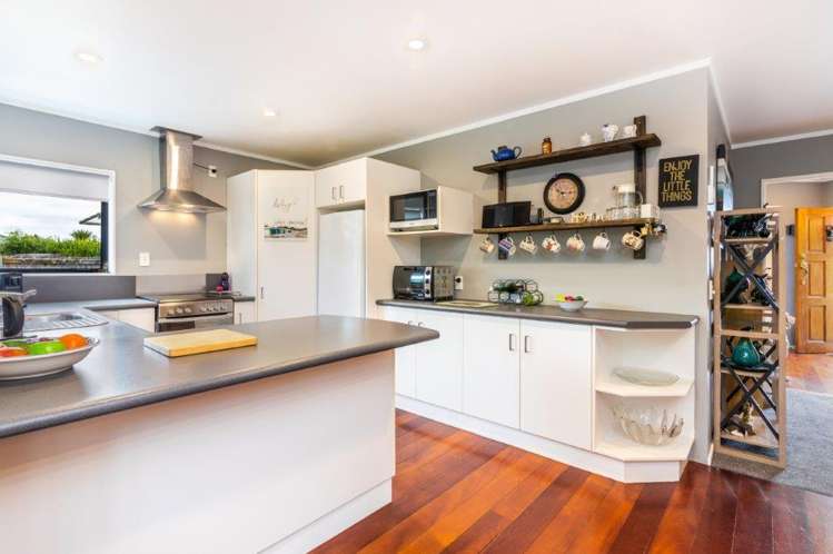 1/24 Lakewood Drive 11210_6